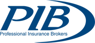Professional Insurance Brokers Sydney